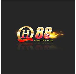 qh88vipcom