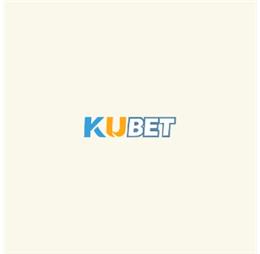 kubetvnukcom