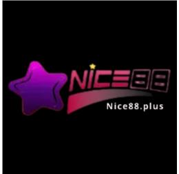 nice88plus