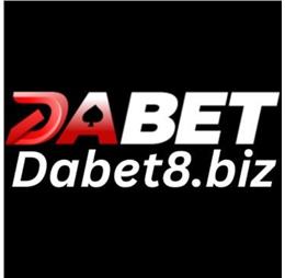 dabet8biz
