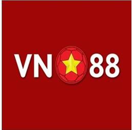 vn88prouk