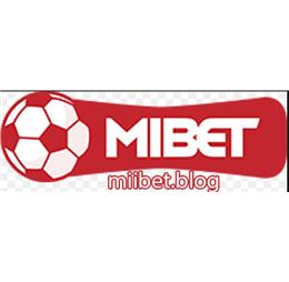 miibetblog