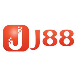 j88name1
