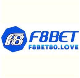 f8bet80