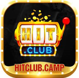 hitclubcamp