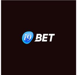 i9bet41cfd