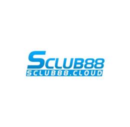 sclub88cloud