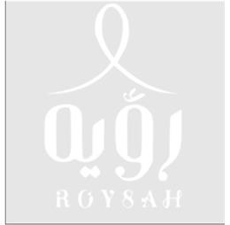 roy8ahcom