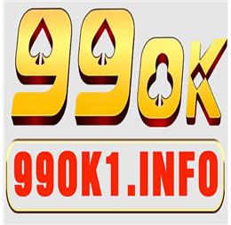 99ok1info