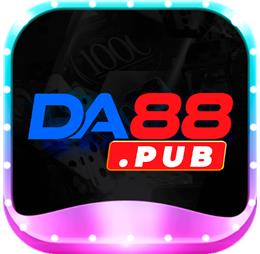 da88pub
