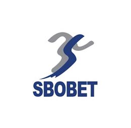 sbobetrepair