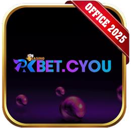 pkbetcyou
