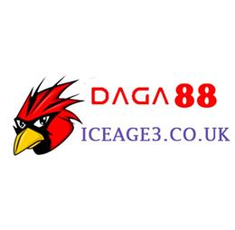 daga88iceage3