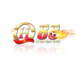 qh88fans1