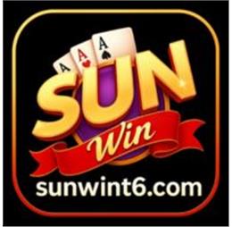 sunwint6com