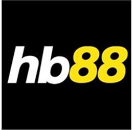 HB88oysterbay1