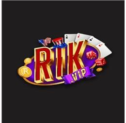 rikvipukcom