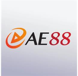 ae8886bond