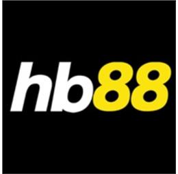 HB88intumetrocentre