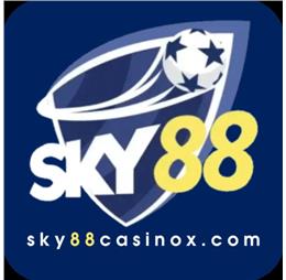 sky88casinox