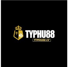 typhu88lv