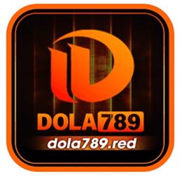 dola789red