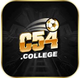 c54homes1