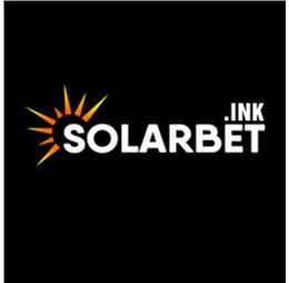 solarbetink