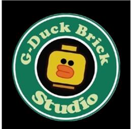 gduckbrickstudiocom