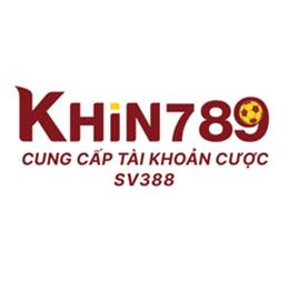 khin789one