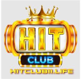 hitclub11life