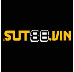sut88vin