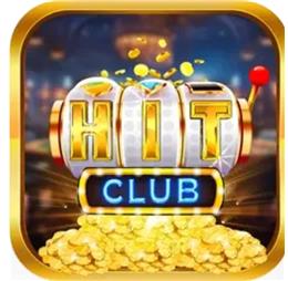 hitclubukcom