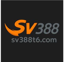 sv388t6com