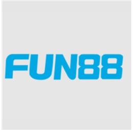 fun88starcom