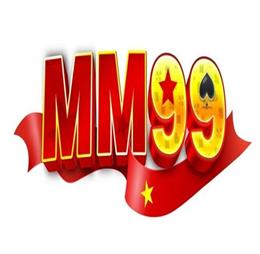 mm99centervn
