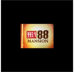 mi88biz