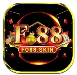 fo88skin