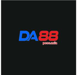 Da88winecoolers