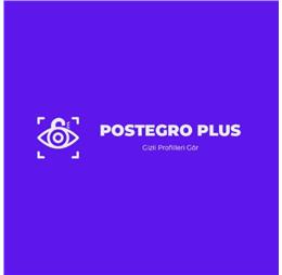 webpostegro8