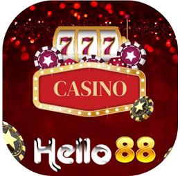 helo88vipukcom