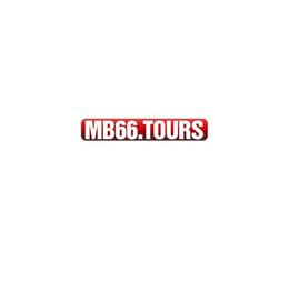 mb66tours1mb66tours1