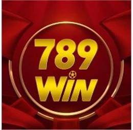 789winvietcom
