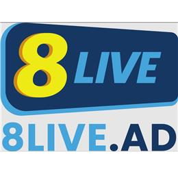 ad8live
