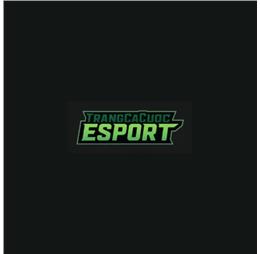 trangcacuocesport