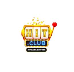 hitclubbsupport