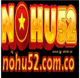 nohu52comco