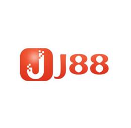 j88communitycon