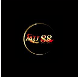 mu88zink1