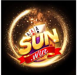 sunwinohsuscom